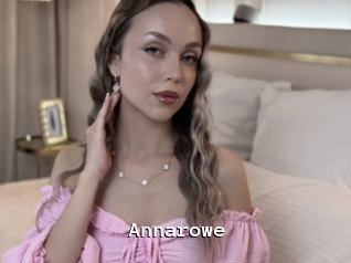 Annarowe