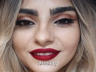 Annarp