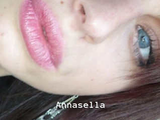 Annasella