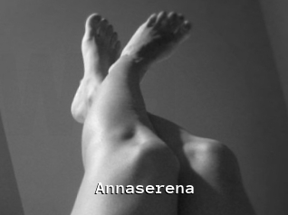 Annaserena