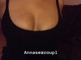 Annasexcoupl