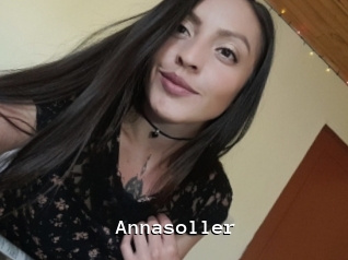 Annasoller
