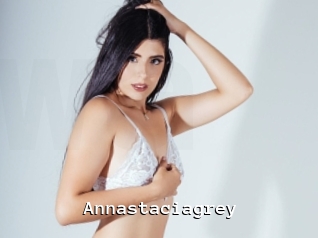 Annastaciagrey