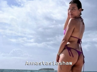 Annastasiashaw