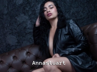 Annastuart