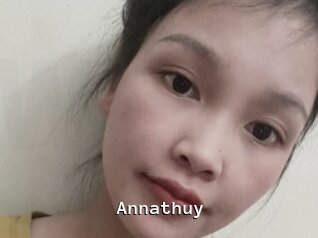 Annathuy