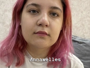 Annawelles