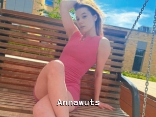 Annawuts
