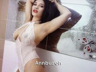 Annburch