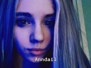 Anndail