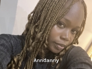 Anndanny
