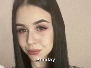 Annday