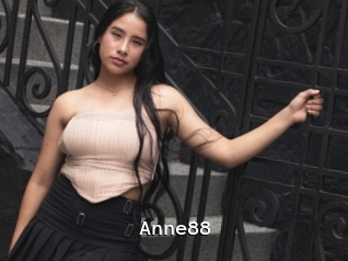 Anne88