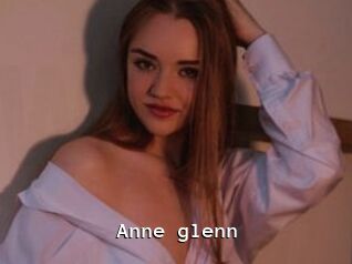 Anne_glenn