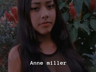 Anne_miller