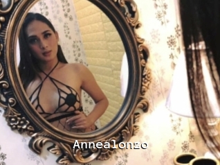 Annealonzo