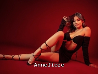annefiore Webcamsex Amateur