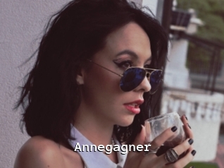 annegagner Webcamsex Amateur