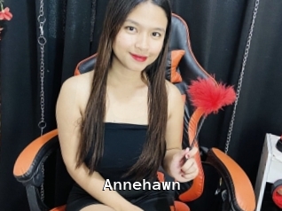 Annehawn
