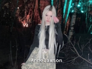 Annelawson
