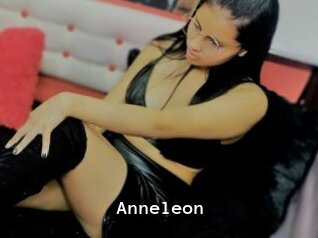 Anneleon