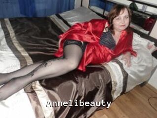 Annelibeauty
