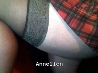 Annelien