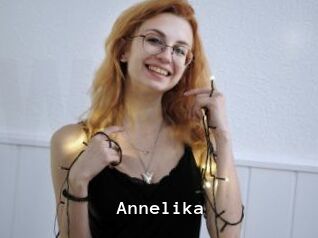 Annelika