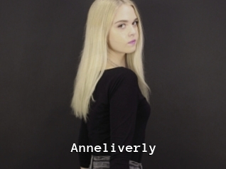 Anneliverly