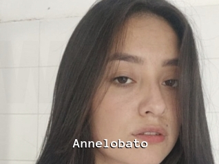 Annelobato