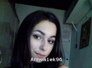 Annemiek96