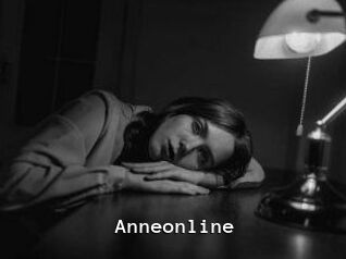 Anneonline