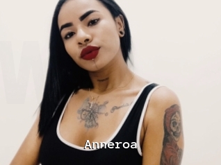 anneroa Webcamsex Amateur