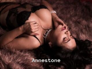 Annestone