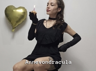 Annevondracula