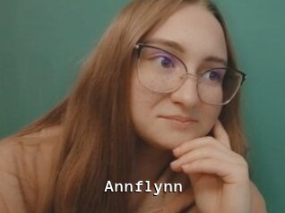 Annflynn