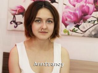 Annfrancy
