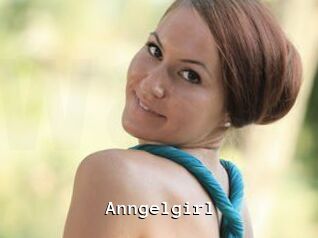 Anngelgirl
