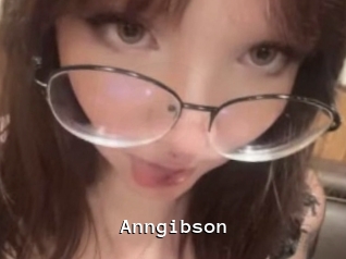 Anngibson