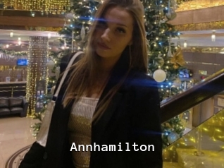 Annhamilton