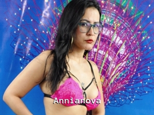Annianova