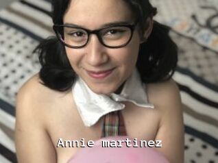 Annie_martinez