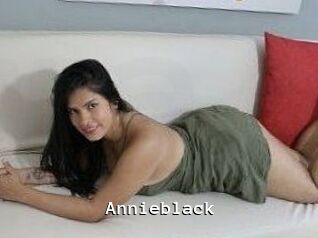 Annieblack