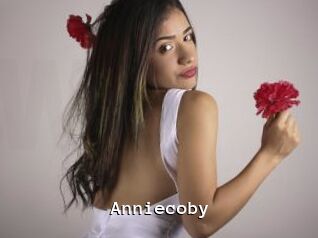 Anniecoby