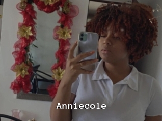 Anniecole