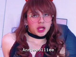 Anniecolliee