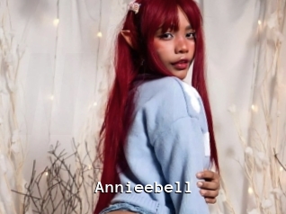 Annieebell