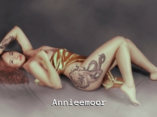 Annieemoor