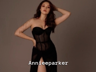 Annieeparker