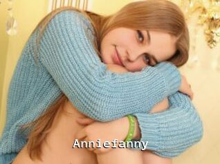 Anniefanny